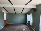 1203 Erlebach Way - Photo 25