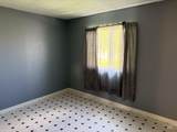 1203 Erlebach Way - Photo 26