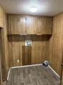 1203 Erlebach Way - Photo 28