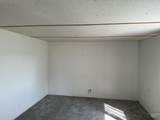 1203 Erlebach Way - Photo 29