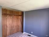 1203 Erlebach Way - Photo 30
