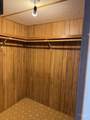 1203 Erlebach Way - Photo 32