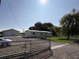 1203 Erlebach Way - Photo 33