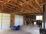 1203 Erlebach Way - Photo 35