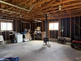 1203 Erlebach Way - Photo 36