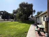 1203 Erlebach Way - Photo 4