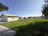 1203 Erlebach Way - Photo 8