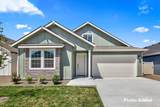 9044 Sawyer Kaye Dr - Photo 1