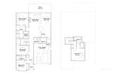 9044 Sawyer Kaye Dr - Photo 2