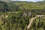  Napias Lot 9 - Photo 17