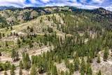  Napias Lot 9 - Photo 22