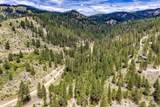  Napias Lot 9 - Photo 24