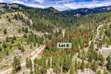  Napias Lot 9 - Photo 25