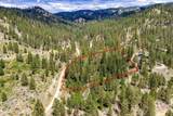  Napias Lot 9 - Photo 26