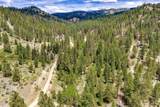  Napias Lot 9 - Photo 27