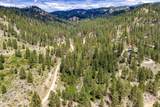  Napias Lot 9 - Photo 28