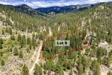  Napias Lot 9 - Photo 29