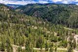  Napias Lot 9 - Photo 3