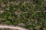 Napias Lot 9 - Photo 31