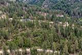  Napias Lot 9 - Photo 33