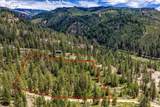  Napias Lot 9 - Photo 6