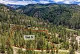  Napias Lot 9 - Photo 9