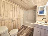 1715 W Flamingo Ave. - Photo 9