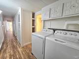 1715 W Flamingo Ave. - Photo 10