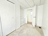 1715 W Flamingo Ave. - Photo 11