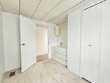 1715 W Flamingo Ave. - Photo 12