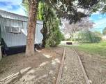 1715 W Flamingo Ave. - Photo 13