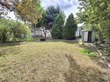 1715 W Flamingo Ave. - Photo 14