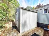 1715 W Flamingo Ave. - Photo 15