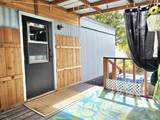1715 W Flamingo Ave. - Photo 16