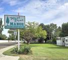 1715 W Flamingo Ave. - Photo 17