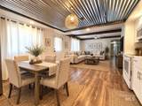 1715 W Flamingo Ave. - Photo 2