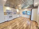 1715 W Flamingo Ave. - Photo 3
