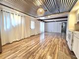 1715 W Flamingo Ave. - Photo 4