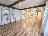 1715 W Flamingo Ave. - Photo 5