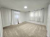 1715 W Flamingo Ave. - Photo 6