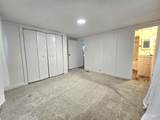 1715 W Flamingo Ave. - Photo 7