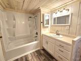 1715 W Flamingo Ave. - Photo 8