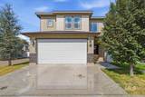 2012 Bella Lane - Photo 1