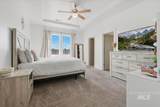 2012 Bella Lane - Photo 11