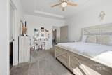 2012 Bella Lane - Photo 12