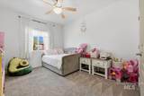 2012 Bella Lane - Photo 14