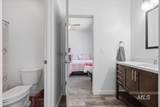 2012 Bella Lane - Photo 15