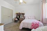 2012 Bella Lane - Photo 16