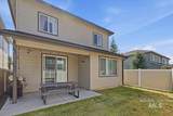 2012 Bella Lane - Photo 18