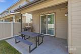 2012 Bella Lane - Photo 19